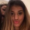 giannalags